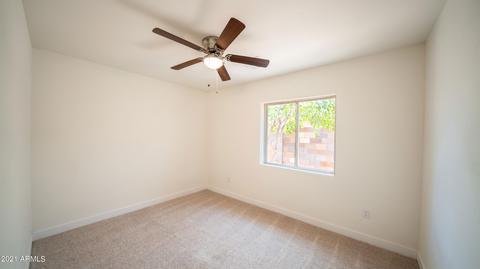 2046 W Medlock Dr, Phoenix, AZ 85015 photo 13