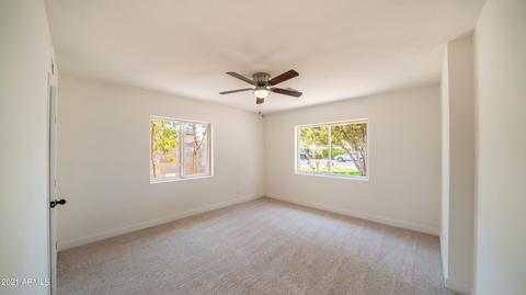 2046 W Medlock Dr, Phoenix, AZ 85015 photo 30