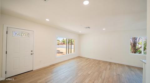 2046 W Medlock Dr, Phoenix, AZ 85015 photo 20