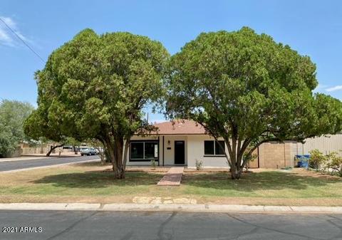 2046 W Medlock Dr, Phoenix, AZ 85015 photo 33
