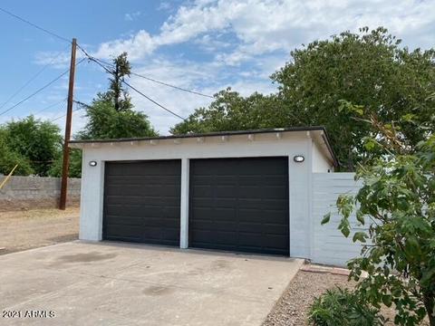 2046 W Medlock Dr, Phoenix, AZ 85015 photo 14