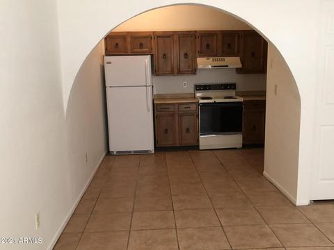 1548 E 28th Ave, Apache Junction, AZ 85119 photo 15