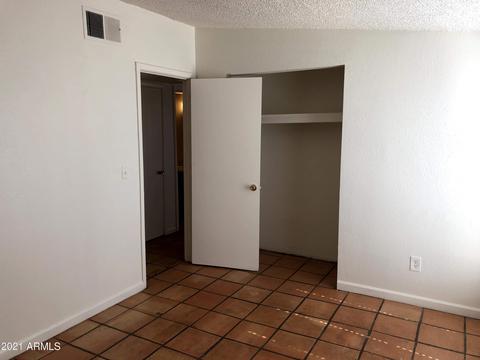1548 E 28th Ave, Apache Junction, AZ 85119 photo 12