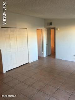 1548 E 28th Ave, Apache Junction, AZ 85119 photo 14
