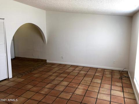1548 E 28th Ave, Apache Junction, AZ 85119 photo 4