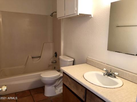 1548 E 28th Ave, Apache Junction, AZ 85119 photo 8