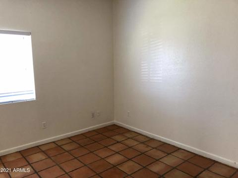 1548 E 28th Ave, Apache Junction, AZ 85119 photo 9