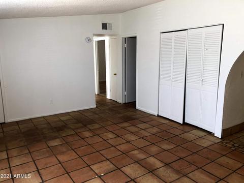 1548 E 28th Ave, Apache Junction, AZ 85119 photo 5