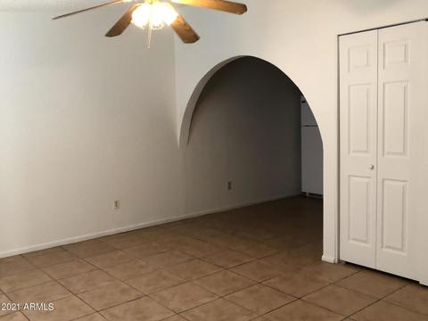 1548 E 28th Ave, Apache Junction, AZ 85119 photo 13