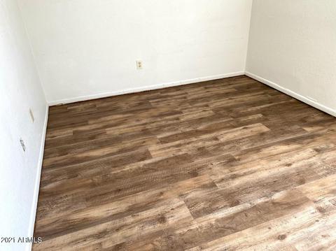 1548 E 28th Ave, Apache Junction, AZ 85119 photo 18