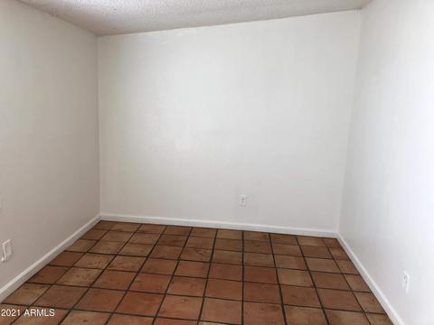 1548 E 28th Ave, Apache Junction, AZ 85119 photo 11