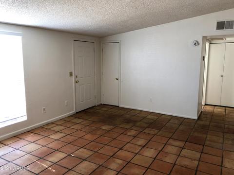 1548 E 28th Ave, Apache Junction, AZ 85119 photo 3