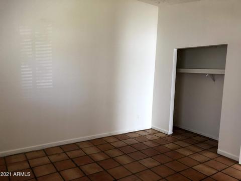 1548 E 28th Ave, Apache Junction, AZ 85119 photo 10