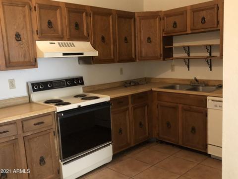 1548 E 28th Ave, Apache Junction, AZ 85119 photo 16