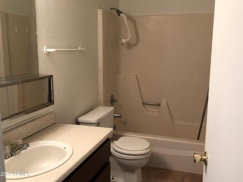1548 E 28th Ave, Apache Junction, AZ 85119 photo 17