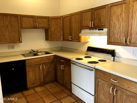 1548 E 28th Ave, Apache Junction, AZ 85119 photo 7