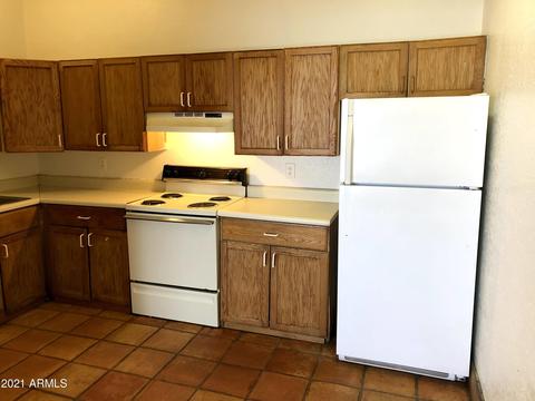 1548 E 28th Ave, Apache Junction, AZ 85119 photo 6
