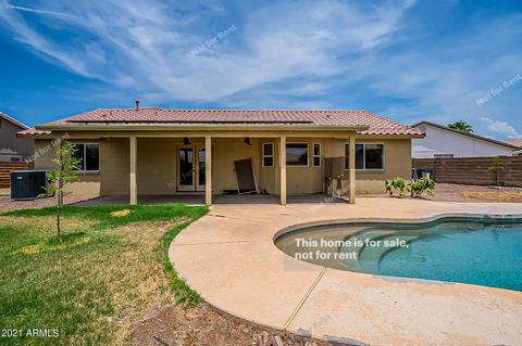 1333 W 14th Ave, Apache Junction, AZ 85120 photo 13