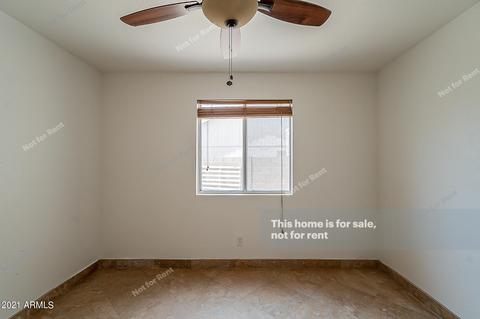 1333 W 14th Ave, Apache Junction, AZ 85120 photo 9