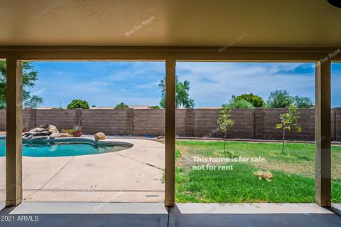 1333 W 14th Ave, Apache Junction, AZ 85120 photo 12