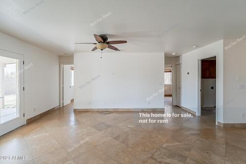 1333 W 14th Ave, Apache Junction, AZ 85120 photo 2