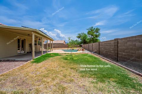 1333 W 14th Ave, Apache Junction, AZ 85120 photo 14