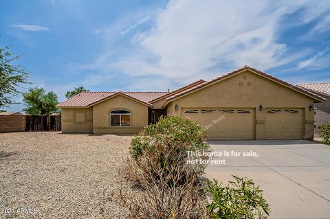 1333 W 14th Ave, Apache Junction, AZ 85120 photo 1