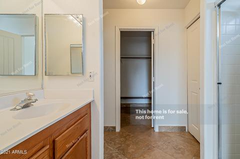 1333 W 14th Ave, Apache Junction, AZ 85120 photo 8