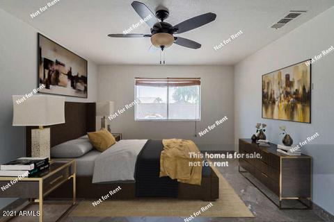 1333 W 14th Ave, Apache Junction, AZ 85120 photo 7