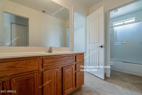 1333 W 14th Ave, Apache Junction, AZ 85120 photo 10