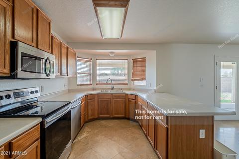 1333 W 14th Ave, Apache Junction, AZ 85120 photo 5