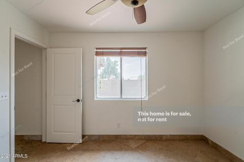 1333 W 14th Ave, Apache Junction, AZ 85120 photo 11