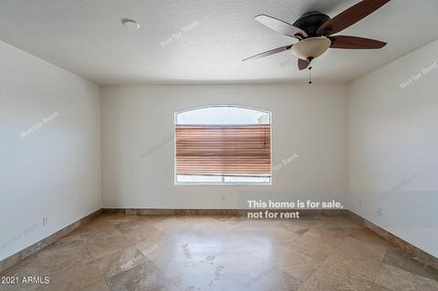 1333 W 14th Ave, Apache Junction, AZ 85120 photo 3