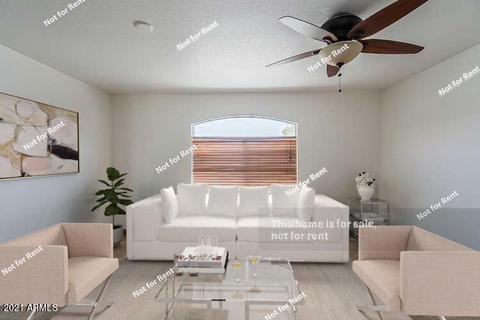 1333 W 14th Ave, Apache Junction, AZ 85120 photo 4