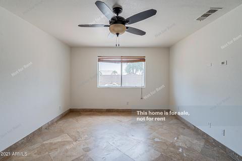 1333 W 14th Ave, Apache Junction, AZ 85120 photo 6