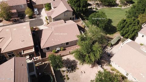 2249 S Bernard --, Mesa, AZ 85209 photo 34