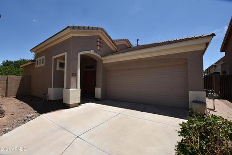 2249 S Bernard --, Mesa, AZ 85209 photo 36