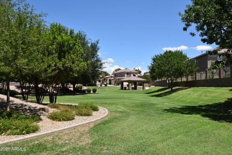 2249 S Bernard --, Mesa, AZ 85209 photo 29