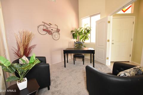 2249 S Bernard --, Mesa, AZ 85209 photo 7