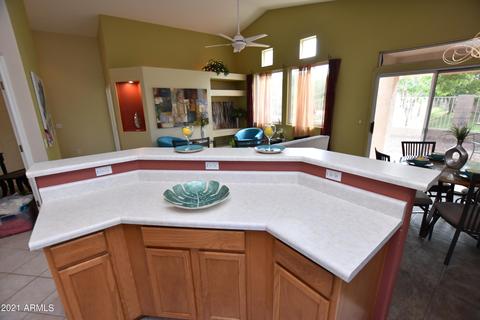 2249 S Bernard --, Mesa, AZ 85209 photo 10