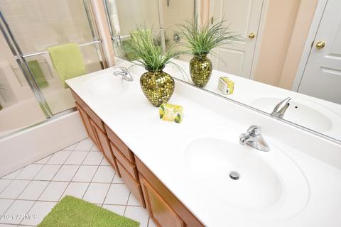 2249 S Bernard --, Mesa, AZ 85209 photo 20
