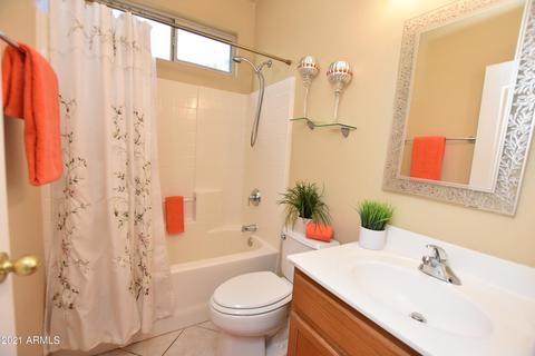 2249 S Bernard --, Mesa, AZ 85209 photo 19