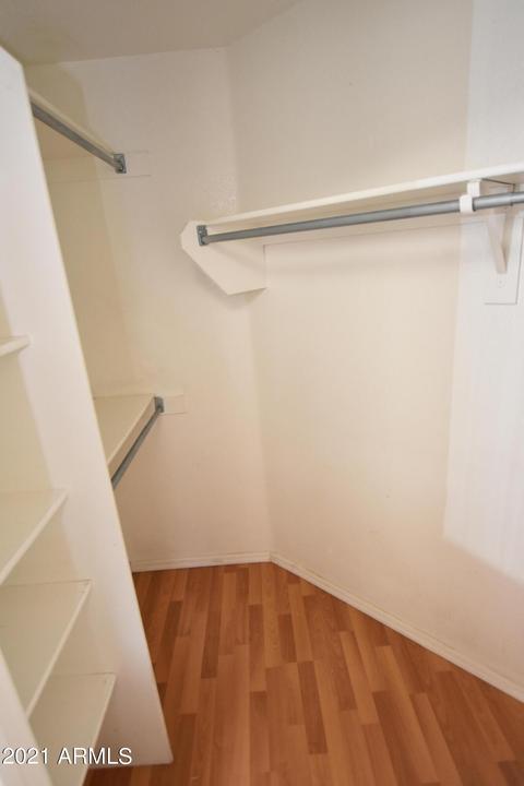 2249 S Bernard --, Mesa, AZ 85209 photo 23