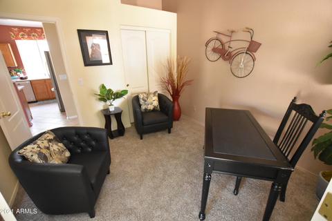 2249 S Bernard --, Mesa, AZ 85209 photo 21
