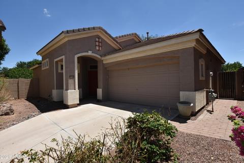 2249 S Bernard --, Mesa, AZ 85209 photo 39