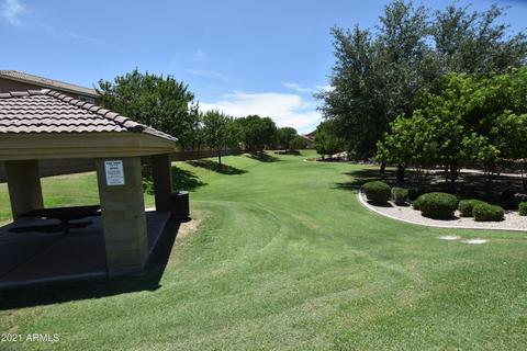 2249 S Bernard --, Mesa, AZ 85209 photo 27