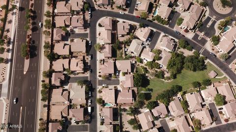 2249 S Bernard --, Mesa, AZ 85209 photo 31