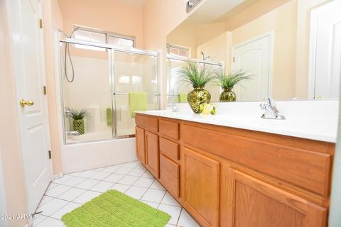 2249 S Bernard --, Mesa, AZ 85209 photo 8