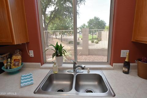 2249 S Bernard --, Mesa, AZ 85209 photo 11