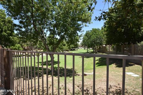 2249 S Bernard --, Mesa, AZ 85209 photo 25